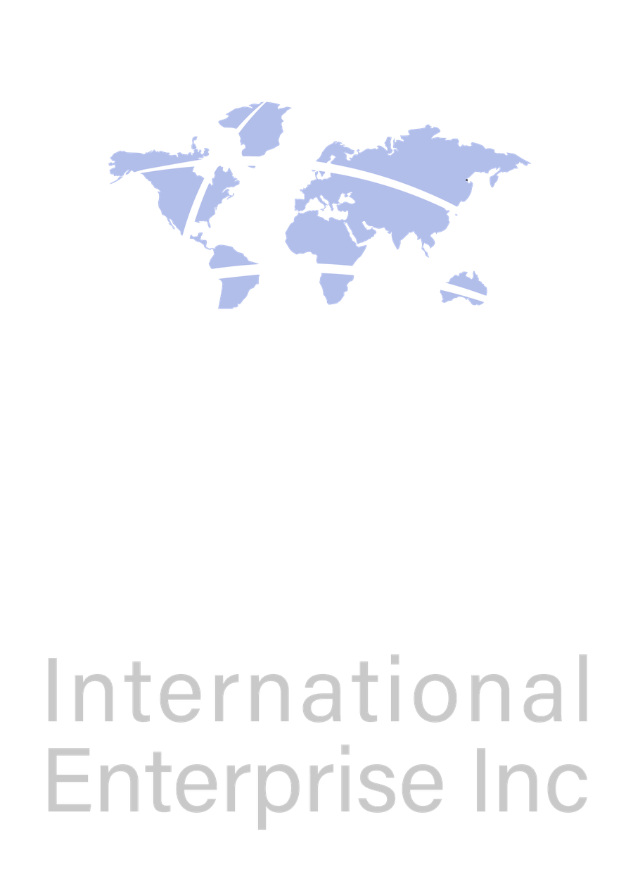 CEC International Enterprise Inc.