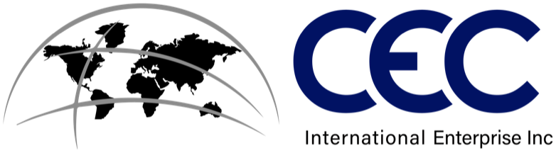 CEC International Enterprise Inc.